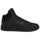 Adidas Hoops 3.0 MID Adidas Hoops 3.0 MID